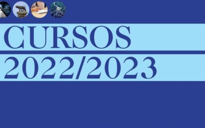 Cursos per a adults 2022-2023
